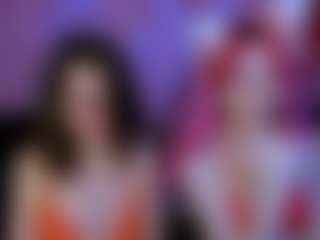 polly-faith's Live Sex Cam Show