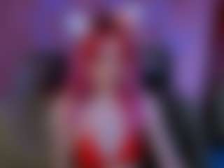 polly-faith's Live Sex Cam Show