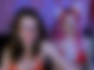 polly-faith's Live Sex Cam Show