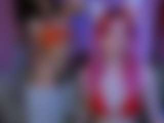 polly-faith's Live Sex Cam Show