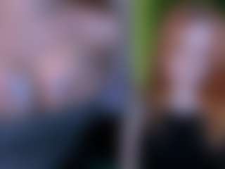 polly-faith's Live Sex Cam Show