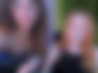 polly-faith's Live Sex Cam Show