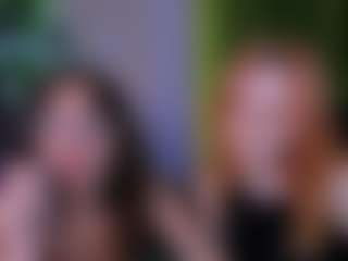 polly-faith's Live Sex Cam Show