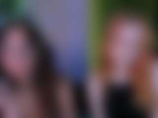 polly-faith's Live Sex Cam Show