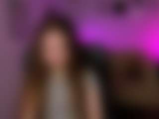 polly-faith's Live Sex Cam Show