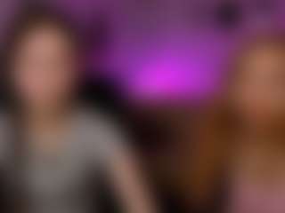 polly-faiths Live-Sex-Cam-Show