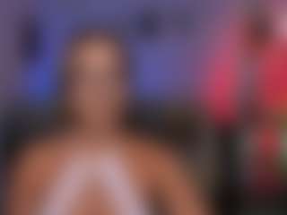 polly-faith's Live Sex Cam Show