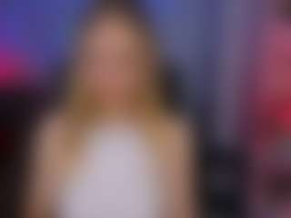 polly-faith's Live Sex Cam Show