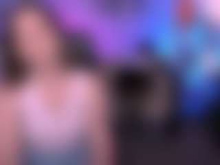 polly-faith's Live Sex Cam Show