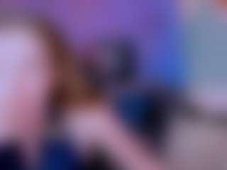 polly-faith's Live Sex Cam Show