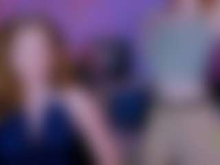 polly-faith's Live Sex Cam Show