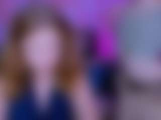 polly-faith's Live Sex Cam Show