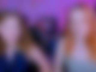polly-faith's Live Sex Cam Show