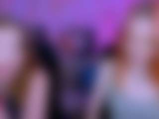 polly-faith's Live Sex Cam Show
