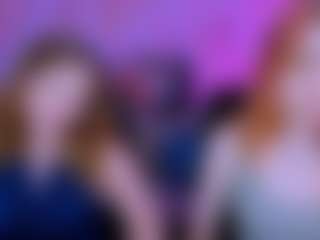 polly-faith's Live Sex Cam Show