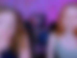 polly-faith's Live Sex Cam Show