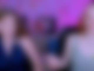 polly-faith's Live Sex Cam Show
