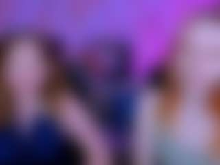 polly-faith's Live Sex Cam Show