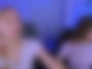 polly-faith's Live Sex Cam Show