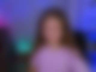 Show de cam sexual en vivo de polly-faith