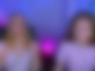 polly-faith's Live Sex Cam Show