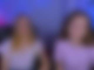 polly-faith's Live Sex Cam Show