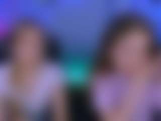 polly-faith's Live Sex Cam Show