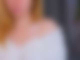 RosalieHandley's Live Sex Cam Show