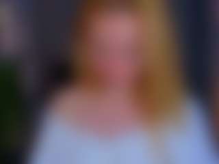 RosalieHandley's Live Sex Cam Show