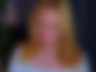 RosalieHandley's Live Sex Cam Show