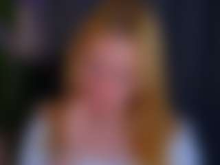 RosalieHandley's Live Sex Cam Show