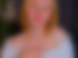 RosalieHandley's Live Sex Cam Show