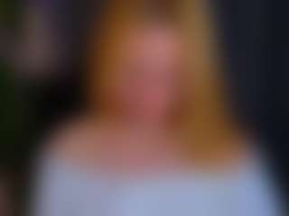 RosalieHandley's Live Sex Cam Show