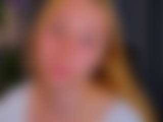 RosalieHandley's Live Sex Cam Show