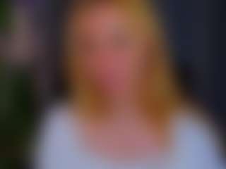 Rosaliehandley