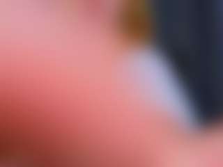Live cam show with RosalieHandley - Dirty Talk on TeamSkeetLive