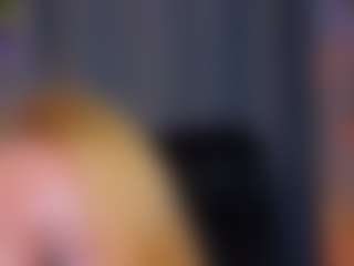 RosalieHandley's Live Sex Cam Show