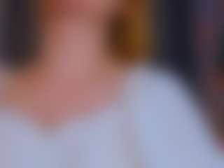 RosalieHandley's Live Sex Cam Show