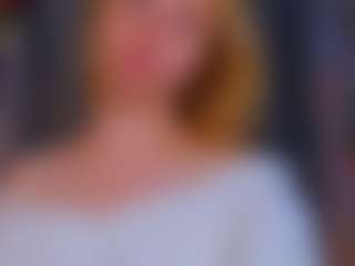 RosalieHandley's Live Sex Cam Show