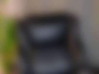 RosalieHandley's Live Sex Cam Show