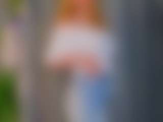 RosalieHandley's Live Sex Cam Show