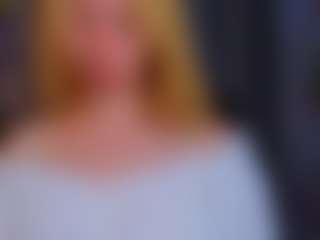 RosalieHandley's Live Sex Cam Show