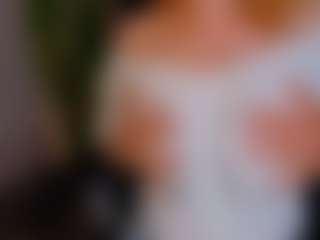 RosalieHandley's Live Sex Cam Show