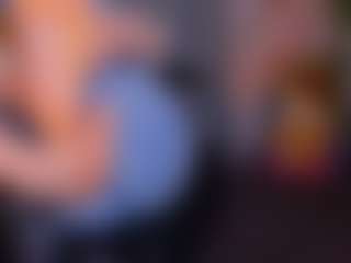 RosalieHandley's Live Sex Cam Show