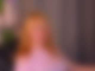 RosalieHandley's Live Sex Cam Show