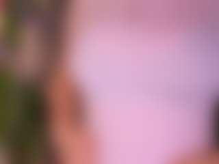 RosalieHandley's Live Sex Cam Show