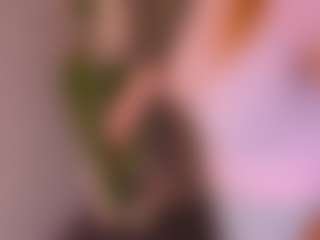RosalieHandley's Live Sex Cam Show