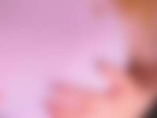 RosalieHandley's Live Sex Cam Show