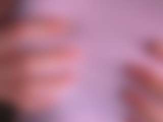 RosalieHandley's Live Sex Cam Show