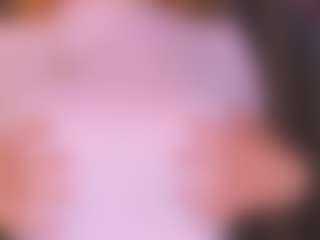 RosalieHandley's Live Sex Cam Show